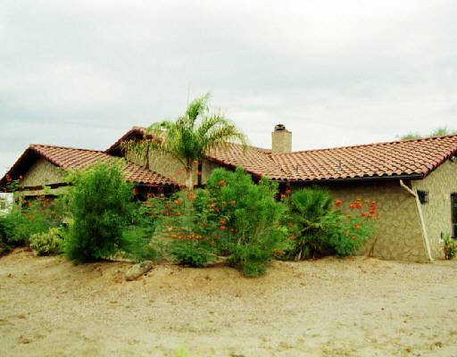 11120 E Sunland Ave., Mesa, AZ 85208