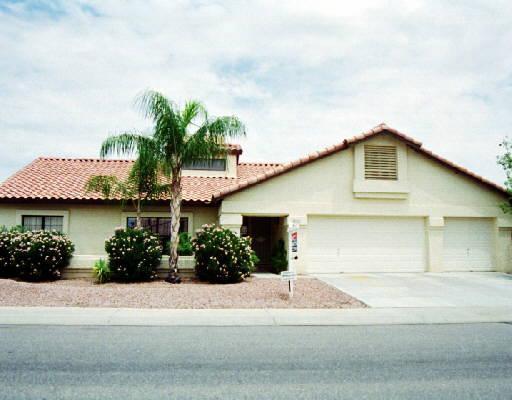 16827 S 35th St., Phoenix, AZ 85048