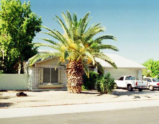 3753 W Saint John Rd., Phoenix, AZ 85308