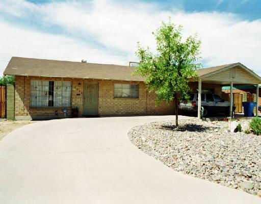 3208 W Maryland Ave., Phoenix, AZ 85017