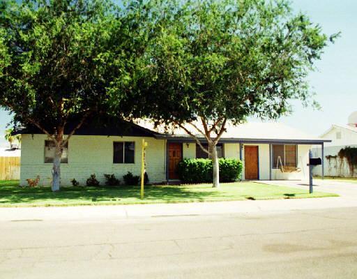 3610 W Cortez St., Phoenix, AZ 85029