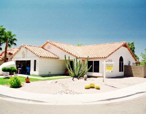 18416 N 12th Pl., Phoenix, AZ 85022