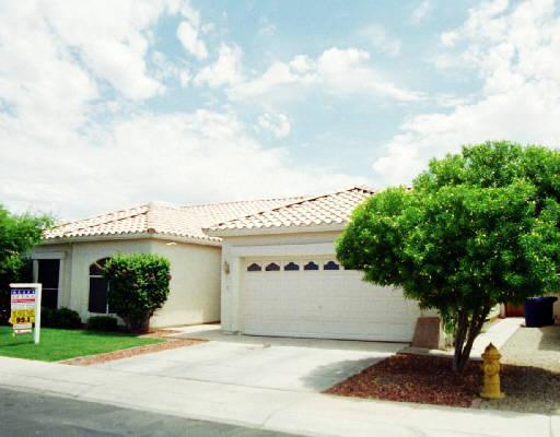 1271 N Jackson St., Chandler, AZ 85225
