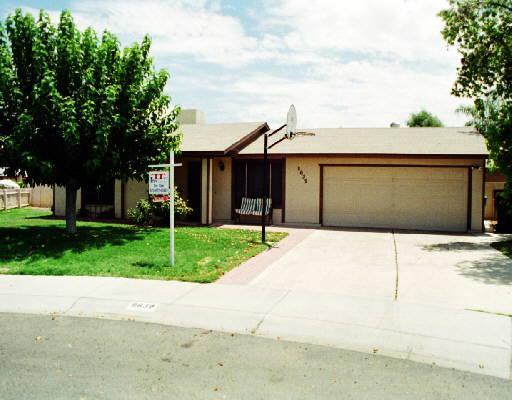 8639 W Devonshire Ave., Phoenix, AZ 85037