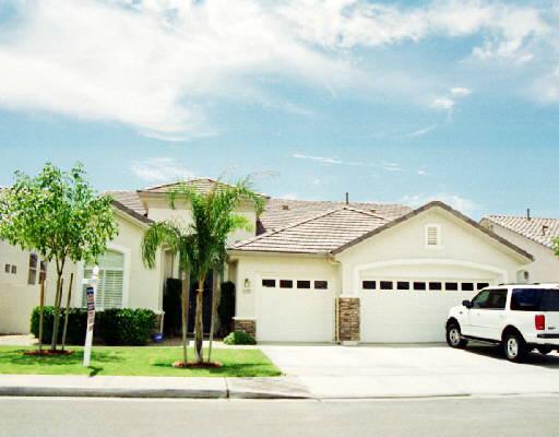 1433 W Spruce Dr., Chandler, AZ 85248