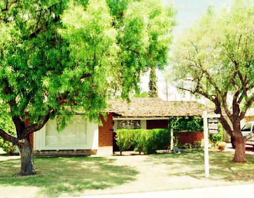 4025 N 82nd St., Scottsdale, AZ 85251