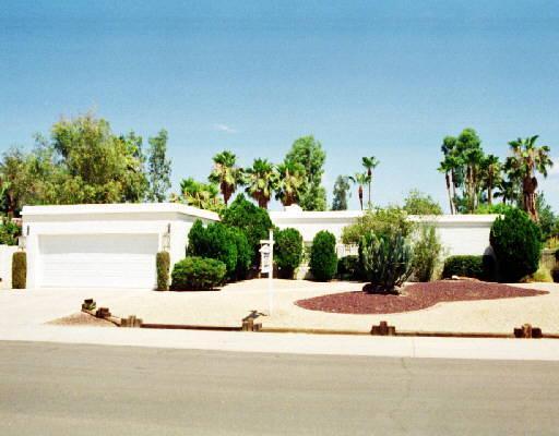 8702 E Irish Hunter Ter., Scottsdale, AZ 85258