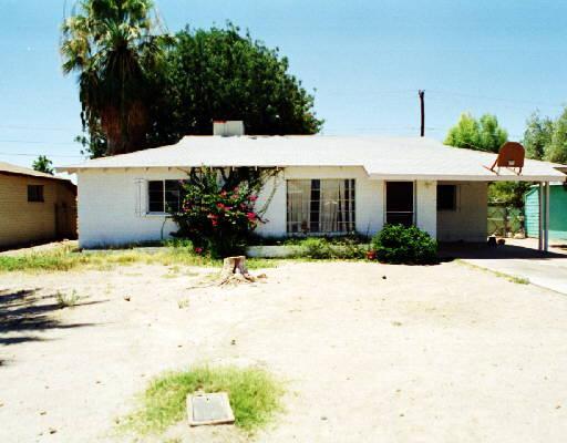 7022 S 6th Ave., Phoenix, AZ 85041