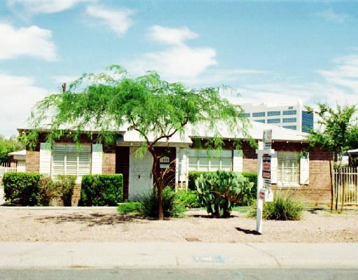 3005 N 8th Ave., Phoenix, AZ 85013
