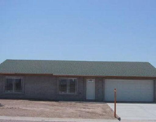 11631 W Obregon Dr., Arizona City, AZ 85223
