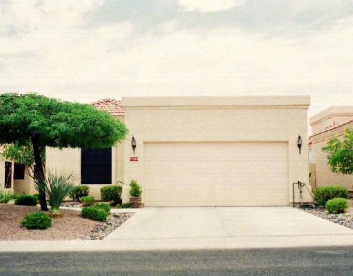 17359 E Teal Dr., Fountain Hills, AZ 85268