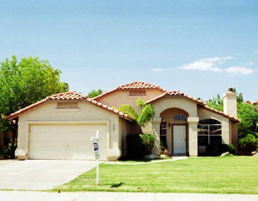 3444 E Utopia Rd., Phoenix, AZ 85024