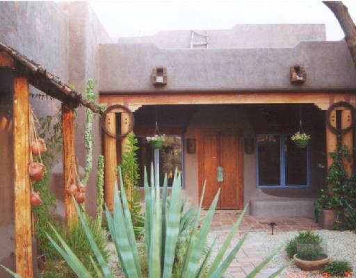 36626 N 30 Ave., Phoenix, AZ 85027