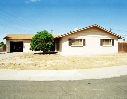 5002 N 59th Dr., Glendale, AZ 85301