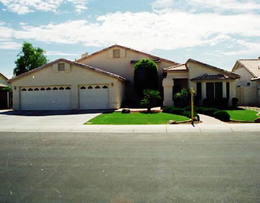 12431 N 87th Dr., Peoria, AZ 85381