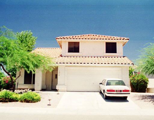 1204 E Charleston Ave., Phoenix, AZ 85022