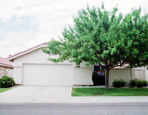 8816 E Riviera Dr., Scottsdale, AZ 85260