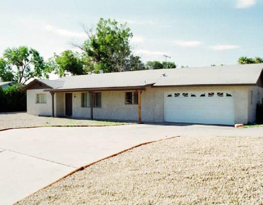 1502 W Northern Ave., Phoenix, AZ 85021