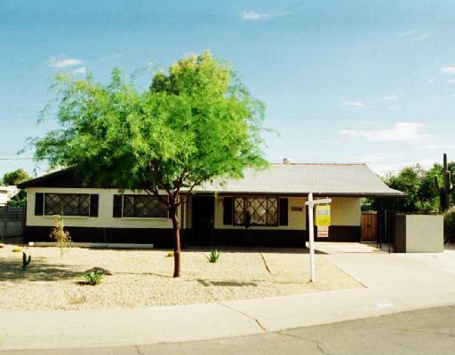 7508 E Garfield St., Scottsdale, AZ 85257