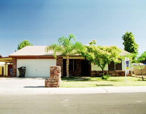 2808 W Libby St., Phoenix, AZ 85053