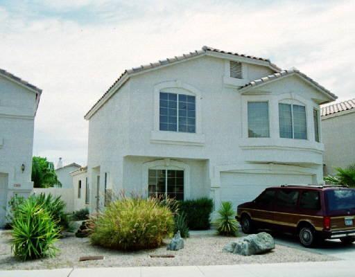 1321 E Thunderhill Pl., Phoenix, AZ 85048