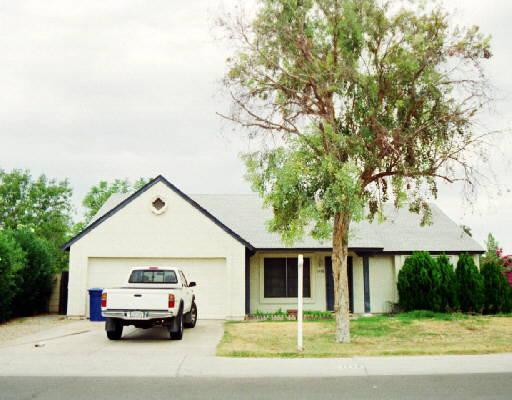 1558 E Stephens Dr., Tempe, AZ 85283