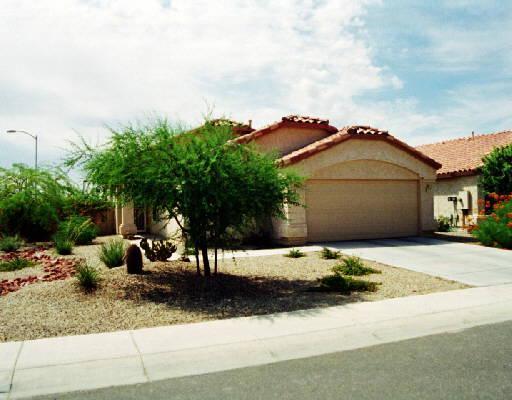 9717 W Yukon Dr., Peoria, AZ 85382