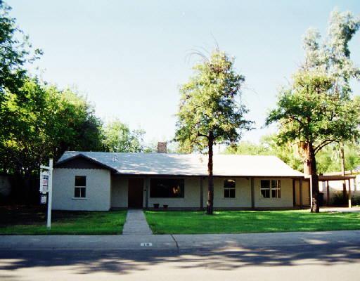 18 E 14th St., Tempe, AZ 85281