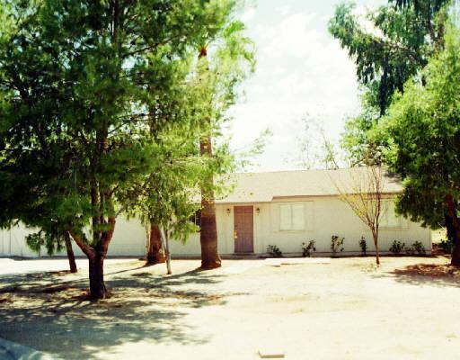 18042 N 41st Pl., Phoenix, AZ 85032