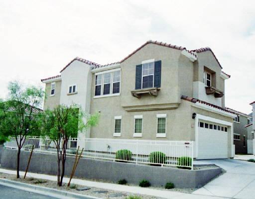 440 W Mountain Sage Ave., Phoenix, AZ 85045