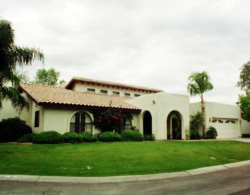 3431 E Golden Vista Ln., Phoenix, AZ 85028