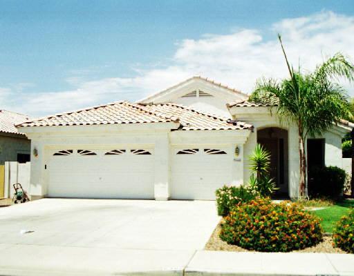 6462 E Sierra Morena St., Mesa, AZ 85215