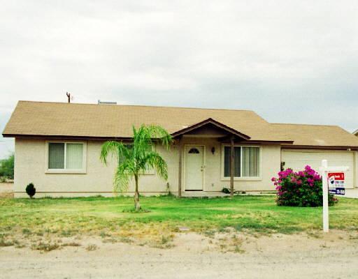 132 S Rex Ave., Mesa, AZ 85220