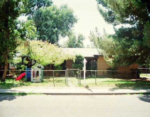 1318 N 31st Pl., Phoenix, AZ 85008
