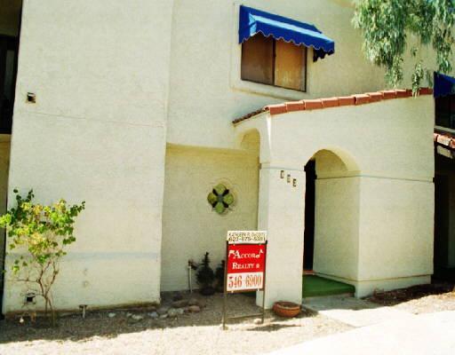 2121 W Union Hills Dr. #103, Phoenix, AZ 85027