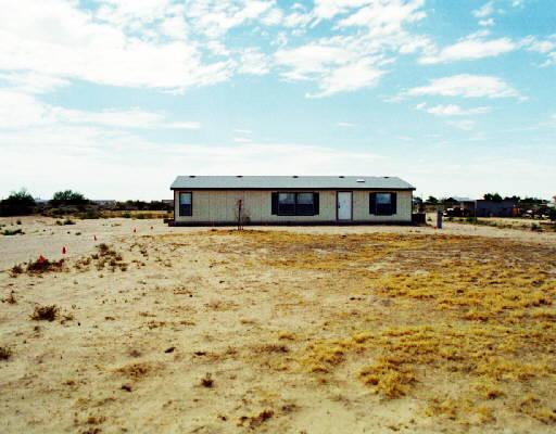 11416 S 207th Ave., Buckeye, AZ 85326