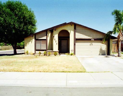 6429 S 17th St., Phoenix, AZ 85040