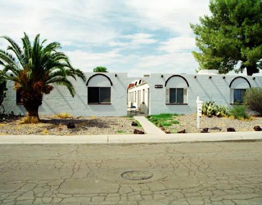 6004 W Alice Ave., Glendale, AZ 85302