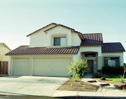 1085 E Loma Vista St., Gilbert, AZ 85295