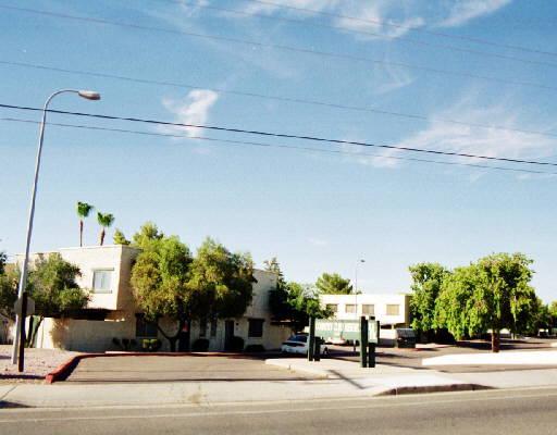 1500 W 8th St. #86, Mesa, AZ 85201