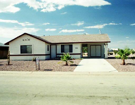 8870 W Pineveta Dr., Arizona City, AZ 85223