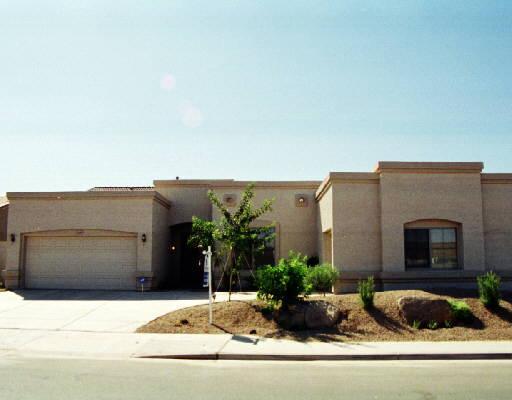 9455 E Meseto Ave., Mesa, AZ 85209