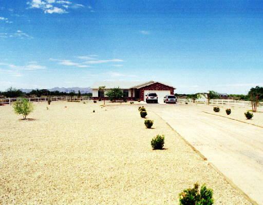 20646 W Elliott Rd., Buckeye, AZ 85326