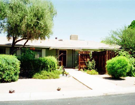 2810 E Turney Ave., Phoenix, AZ 85016