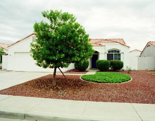 2629 N 87 Ave., Phoenix, AZ 85037