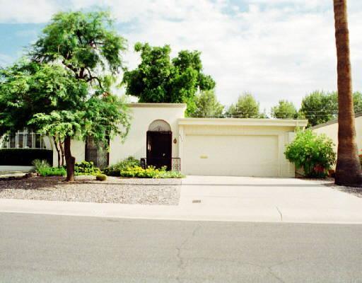 6229 E Catalina Dr., Scottsdale, AZ 85251
