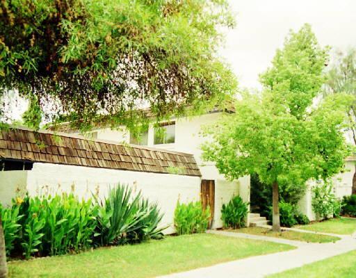 5606 S Hurricane Ct. #D, Tempe, AZ 85283