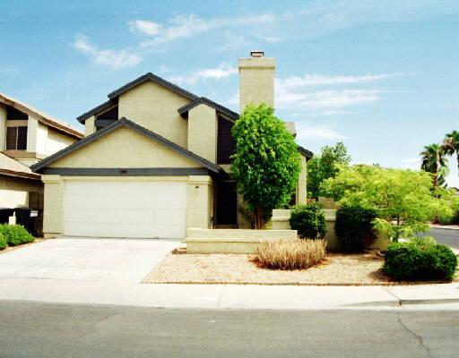 6361 W Townley Ave., Glendale, AZ 85302