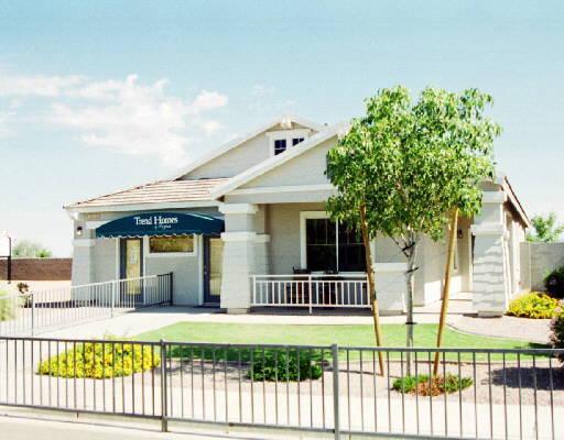 10445 E Olla Ave., Mesa, AZ 85212