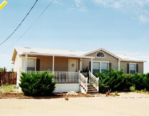 1827 W Foothill St., Apache Junction, AZ 85220